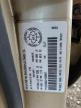 2000 CHRYSLER 300M  for sale at Copart ON - COOKSTOWN