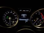 2013 Mercedes-Benz Gl 550 4Matic na sprzedaż w Avon, MN - Rear End