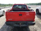 2003 Chevrolet S Truck S10 იყიდება Chambersburg-ში, PA - Front End