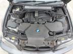2006 BMW 318CI M SP for sale at Copart SANDWICH