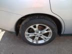 2013 MITSUBISHI OUTLANDER for sale at Copart PETERLEE