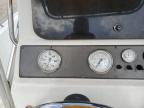 2001 Bay Stealth Boatw/Trl de vânzare în Greenwell Springs, LA - Normal Wear
