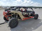 2023 CAN-AM MAVERICK X3 MAX X RS TURBO RR   for sale at Copart KS - KANSAS CITY