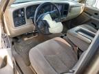 2006 Chevrolet Silverado C1500 იყიდება Haslet-ში, TX - Front End