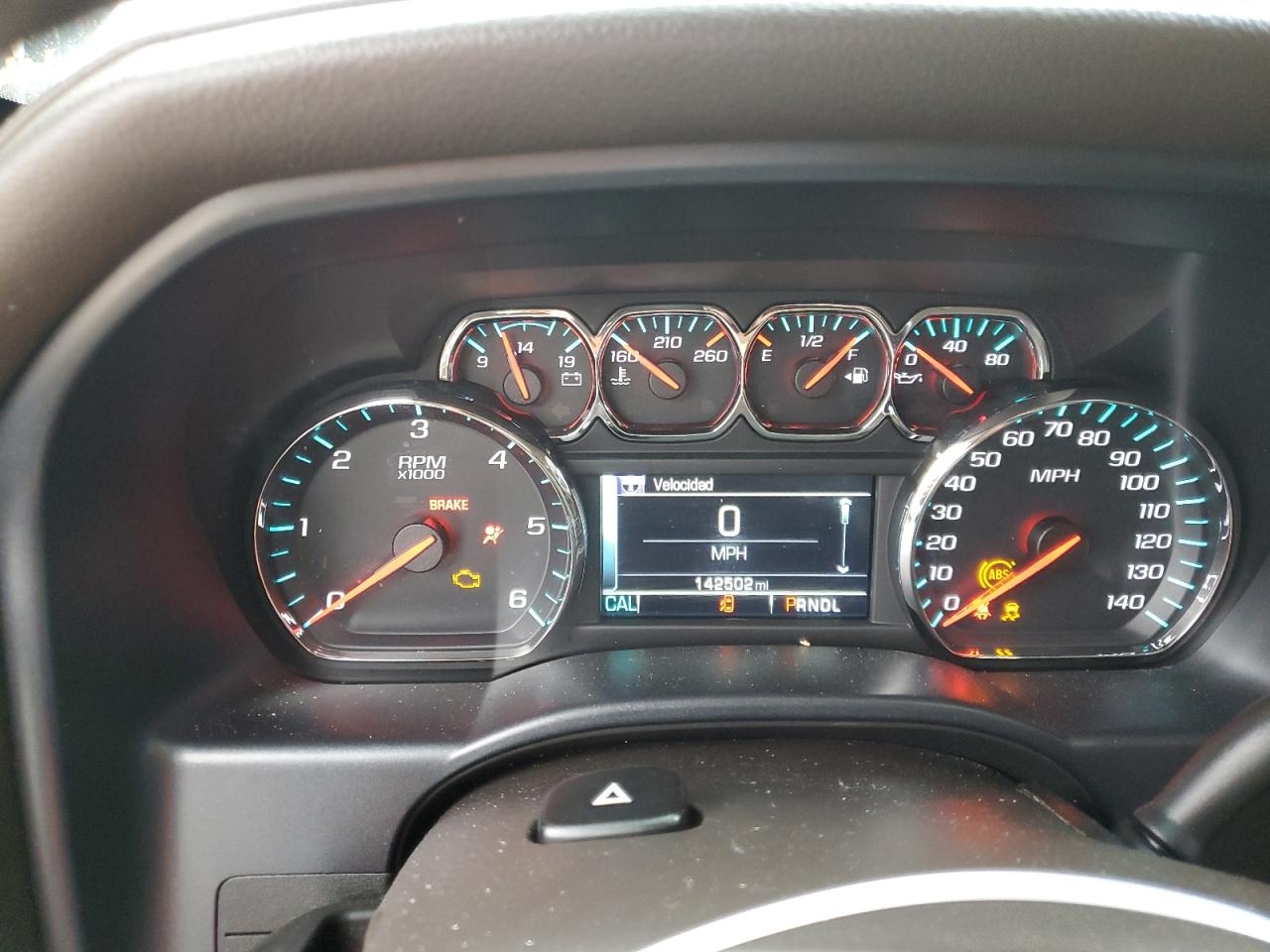 2017 GMC Sierra K1500 Sle VIN: 3GTU2MEC9HG151884 Lot: 62683355