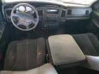 Phoenix, AZ에서 판매 중인 2002 Dodge Ram 1500  - Front End