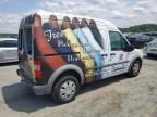 2013 Ford Transit Connect Xl   for Sale in Spartanburg, SC - Rear End