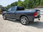 2016 Ram 1500 Slt   for Sale in Hampton, VA - Rear End