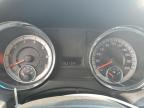 2012 Dodge Grand Caravan Se იყიდება Moncton-ში, NB - Front End