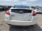 Madisonville, TN에서 판매 중인 2012 Honda Crosstour Exl - Front End