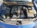 2010 Dodge Charger Sxt en Venta en Chatham, VA - Front End