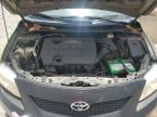 2010 Toyota Corolla Base for Sale in Opa Locka, FL - Rear End