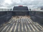 2018 Chevrolet Silverado K2500 Heavy Duty for Sale in Cahokia Heights, IL - Front End