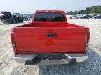 2007 Chevrolet Colorado  за продажба в Gainesville, GA - Side