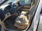 2011 Buick Enclave Cxl na sprzedaż w Eugene, OR - Side