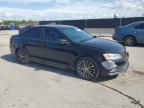 2016 Volkswagen Jetta Sport for Sale in Orlando, FL - Rear End