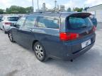 2008 HONDA ACCORD EX for sale at Copart ST HELENS