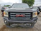 2014 Gmc Sierra K1500 Slt for Sale in Mercedes, TX - Front End