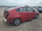 2013 Toyota Prius  للبيع في Fredericksburg، VA - Rear End