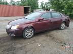 2008 Toyota Avalon Xl for Sale in Baltimore, MD - Rear End