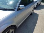 2005 AUDI A3 SPORT T for sale at Copart SANDWICH