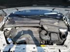 2018 Jaguar E-Pace S продається в Elgin, IL - Minor Dent/Scratches