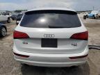2014 Audi Q5 Premium Plus for Sale in Jacksonville, FL - Mechanical