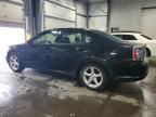 2006 Mitsubishi Galant Es Medium na sprzedaż w Ham Lake, MN - Front End