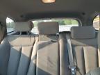 2007 Hyundai Santa Fe Gl للبيع في Wayland، MI - Front End