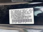 2016 Honda Odyssey Exl for Sale in Oklahoma City, OK - Side