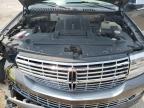2010 Lincoln Navigator  იყიდება Sikeston-ში, MO - Front End