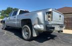 2015 Chevrolet Silverado K3500 Lt продається в Oklahoma City, OK - Minor Dent/Scratches