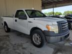 2010 Ford F150    for Sale in Homestead, FL - Minor Dent/Scratches