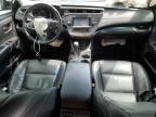 2017 Toyota Avalon Xle na sprzedaż w Fairburn, GA - Front End