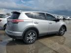2018 Toyota Rav4 Le на продаже в New Orleans, LA - Side