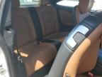 2017 Mercedes-Benz C 300   for Sale in San Martin, CA - Rear End
