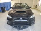Hurricane, WV에서 판매 중인 2017 Subaru Wrx Premium - Undercarriage