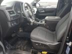 2023 Chevrolet Tahoe K1500 for Sale in New Britain, CT - Undercarriage