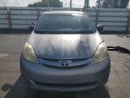 2010 Toyota Sienna Ce продається в Miami, FL - All Over