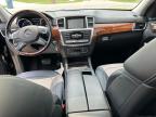 Dyer, IN에서 판매 중인 2014 Mercedes-Benz Gl 550 4Matic - Minor Dent/Scratches