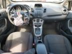 2018 Ford Fiesta Se for Sale in Hurricane, WV - Front End