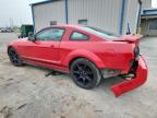2005 Ford Mustang  на продаже в Tulsa, OK - Rear End
