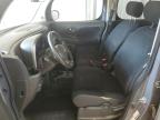 2014 Nissan Cube S for Sale in Mocksville, NC - Normal Wear