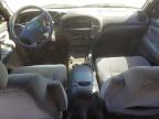 2004 Toyota Tundra Double Cab Sr5 for Sale in Woodburn, OR - Front End
