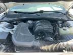 2015 Dodge Charger Sxt de vânzare în Rancho Cucamonga, CA - Minor Dent/Scratches