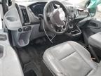 2016 Ford Transit T-150 for Sale in Windsor, NJ - Front End