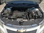 2014 Chevrolet Cruze Lt for Sale in Windsor, NJ - Side