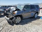Magna, UT에서 판매 중인 2012 Toyota 4Runner Sr5 - Front End