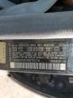 1991 Mercedes-Benz 300 Te 4Matic for Sale in East Granby, CT - Front End