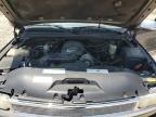 2001 Chevrolet Tahoe K1500 zu verkaufen in Knightdale, NC - Side